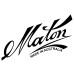 MATON S4 OUTPUT JACK NUT & WASHER