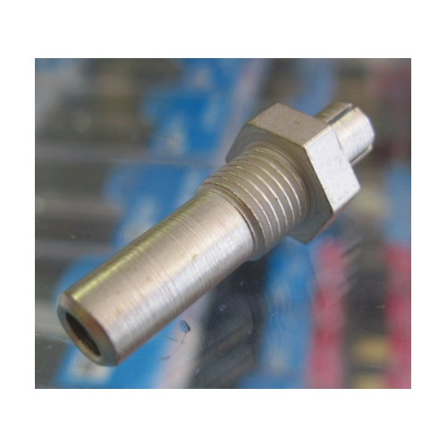 Fender USA Vintage Series Jazzmaster Jaguar Vibrato Arm Mounting Receptacle Sleeve Bushing 0054471049