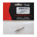 Fender USA Vintage Series Jazzmaster Jaguar Vibrato Arm Mounting Receptacle Sleeve Bushing 0054471049