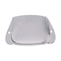 Fender USA Vintage Series Precision Bass Bridge Cover Plate 0010108000