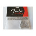 PURE VINTAGE '58 TELECASTER® SADDLE KIT 0992089000