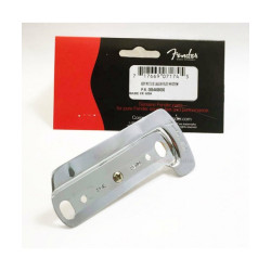 Fender Jaguar Mute Plate 0054498000
