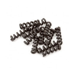 Fender Strat American Series Tremolo Arm Springs, One Dozen 0994931000