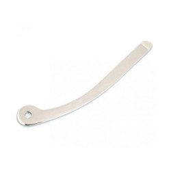 Bigsby Tremolo Arm Chrome 0061689000