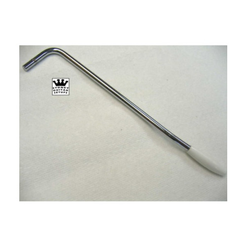 Mustang 69 Japanese Tremolo Arm Fender 0035566000
