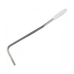 Fender Squier Large Thread (10-24) 6mm Tremolo Arm 0041359000