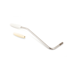Fender Strat 10-32 Thread Trem Arm Chrome 0992054000