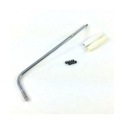Fender 50s Stratocaster Tremolo Arm Kit 0992092000