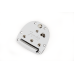Fender AVRI USA Vintage Series Jazzmaster Jaguar Tremolo Vibrato Assembly 0054466049