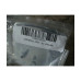 Fender Japan Jaguar/Jazzmaster 1962 Tremolo System chrome 0264248000