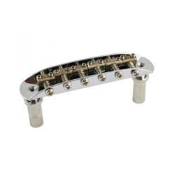 Bikini Vintage Jaguar-Jazzmaster Bridge BKSB-0210-010