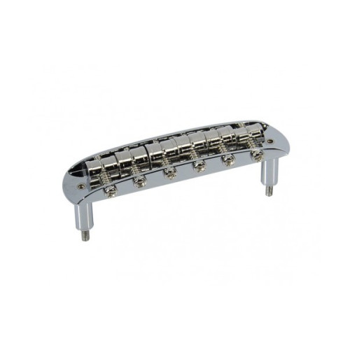 Fender Mustang Guitar Bridge Assembly Made in Japan 0035555000