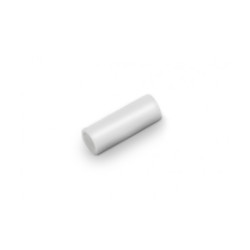 FENDER S-1 Switch coupling sleeve 0059278000 00529278049