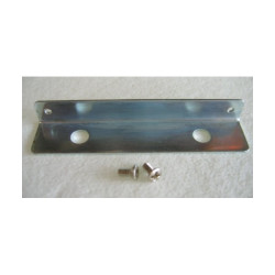 Fender Jazzmaster Mounting Bracket For Mini Pots 0054454049