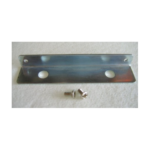 Fender Jazzmaster Mounting Bracket For Mini Pots 0054454049