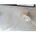 Fender Pure Vintage 1 Meg Linear Solid Shaft Pot 0095704049