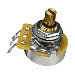 DiMarzio 1 Meg Custom Taper Potentiometer EP1202