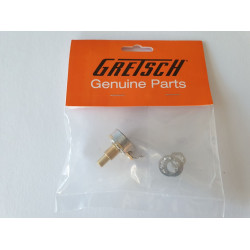 Gretsch 500K Audio Pot 9221001000
