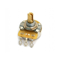 FENDER 50K AUDIO POT 0021682049