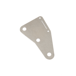 FENDER Aluminum Pickguard Shielding for American Vintage '57 Stratocaster 0019640000