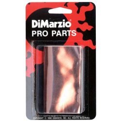 DiMarzio copper shielding tap EP1000