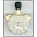 FENDER 3-Position Vintage Stratocaster / Telecaster Pickup Selector Switch 0992041000