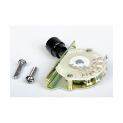 FENDER 4 way for Tele 0992250000