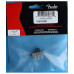 FENDER Jaguar/Jazzmaster Slide Switch 0017079049