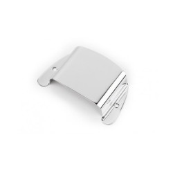 Fender '51 Precision Bass Pickup Cover Plate 0033167000