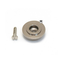 Fender String Tree Jazz /Precision Bass Nickel 0994913000
