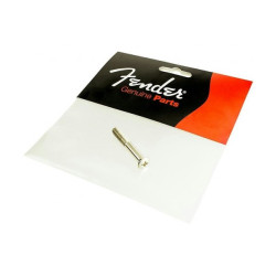 FENDER disk bolt for 70's neck 0012156000