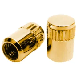 Gretsch Switch Tip Gold 9221041000 Gretsch Switch Tip Gold 9221041000