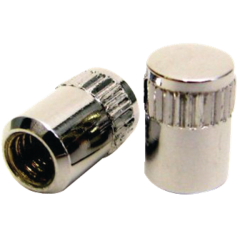 Gretsch Switch Tip Nickel 9221042000 Gretsch Switch Tip Nickel 9221042000