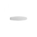Fender Original Pure White Stratocaster Tremolo Arm Tips x2, 0994935000
