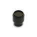 Fender Pure Vintage Original Telecaster Switch Tip Black 0093602049 Fender Pure Vintage Original Telecaster Switch Tip Black 0093602049
