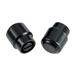 Fender Telecaster Barrel Switch Tip 0994936000