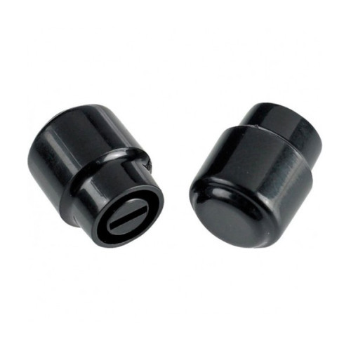 Fender Telecaster Barrel Switch Tip 0994936000