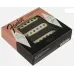 Fender Pure Vintage '61 Stratocaster Pickup Set 0992389000