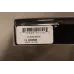 Fender Pure Vintage '61 Stratocaster Pickup Set 0992389000