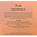 Fender Pure Vintage '61 Stratocaster Pickup Set 0992389000