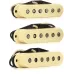 Fender Pure Vintage '61 Stratocaster Pickup Set 0992389000