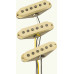 Fender Pure Vintage '73 Stratocaster Pickup Set 0992388000