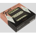Fender Pure Vintage '73 Stratocaster Pickup Set 0992388000