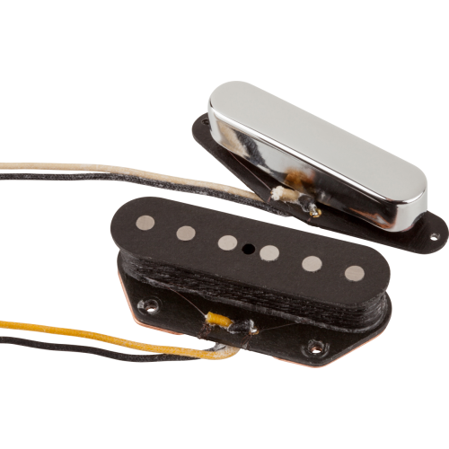 Fender Pure Vintage '52 Telecaster Pickups 0992119000
