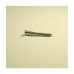 Stratocaster Bridge Mounting Screws Fender USA 12 Original  0016170049