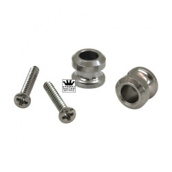 FENDER American Series Locking Strap Buttons (2) 0994914000