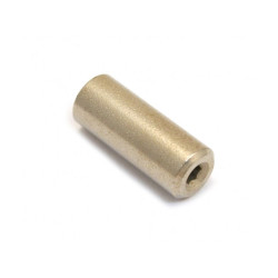 FENDER Trus rod nut USA standard 0994943000