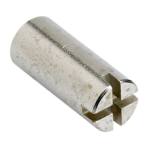 Fender Vintage-Style Truss Rod Adjustment Nut 0994944000