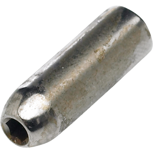 Fender  Bullet Style Truss Rod Nut 0994945000