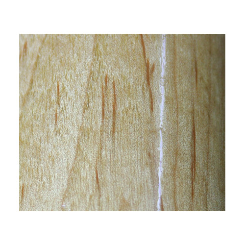 1960's Clear Tint Nitrocellulose Lacquer 400g Spray Can